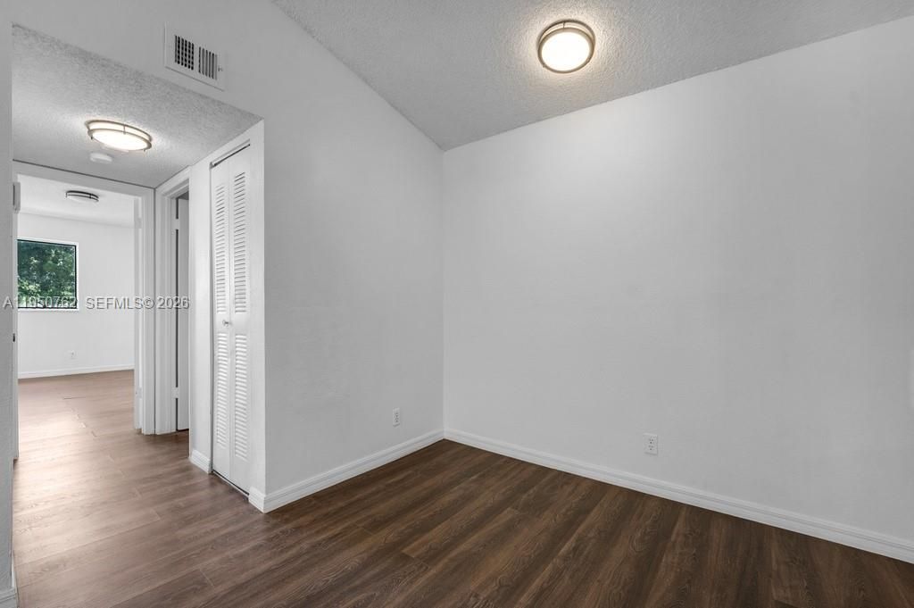 3340 N Pinewalk Dr N , Unit 1527, Margate, FL 33063 Photo