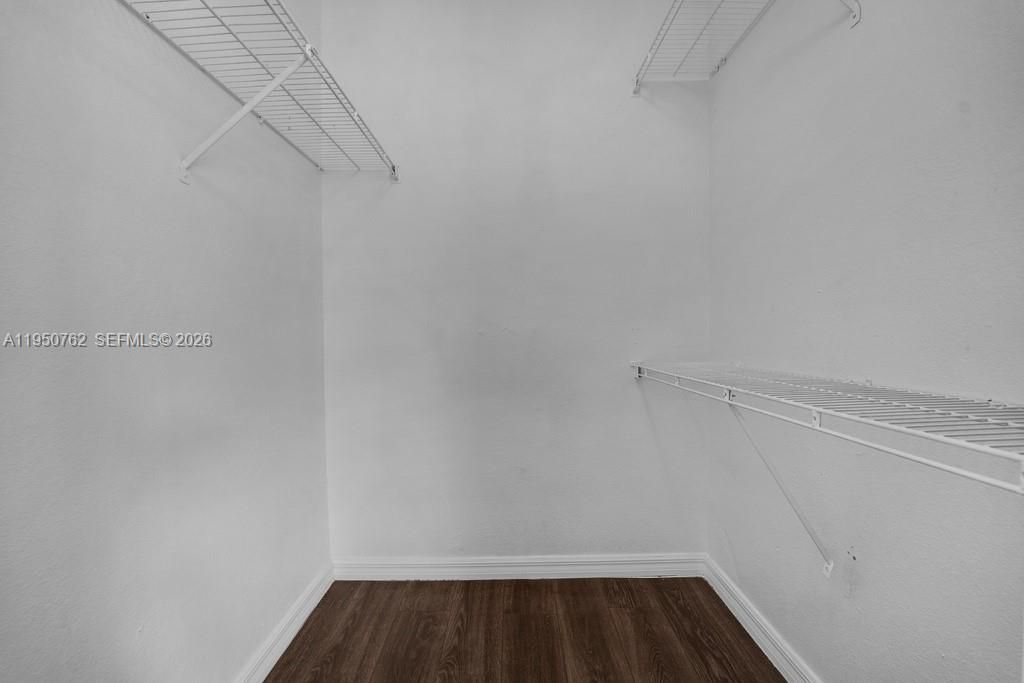 3340 N Pinewalk Dr N , Unit 1527, Margate, FL 33063 Photo