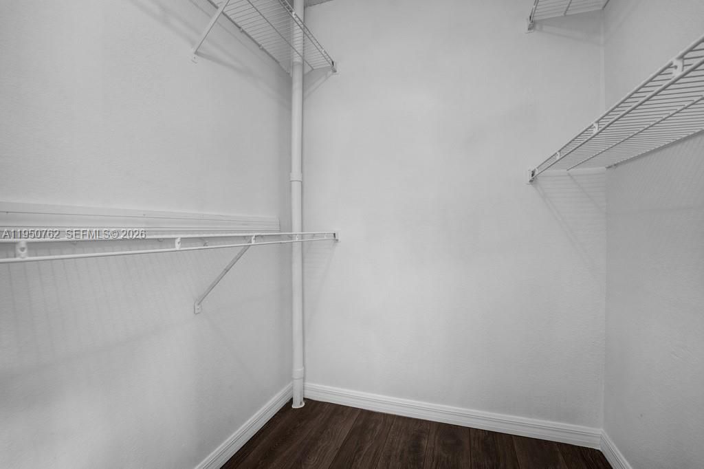 3340 N Pinewalk Dr N , Unit 1527, Margate, FL 33063 Photo