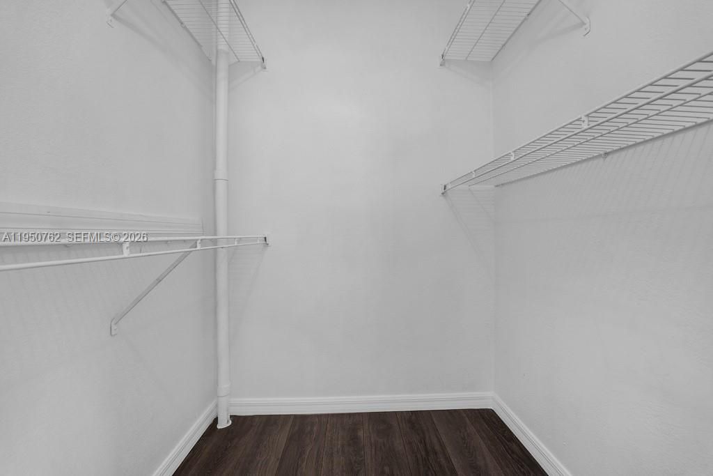 3340 N Pinewalk Dr N , Unit 1527, Margate, FL 33063 Photo