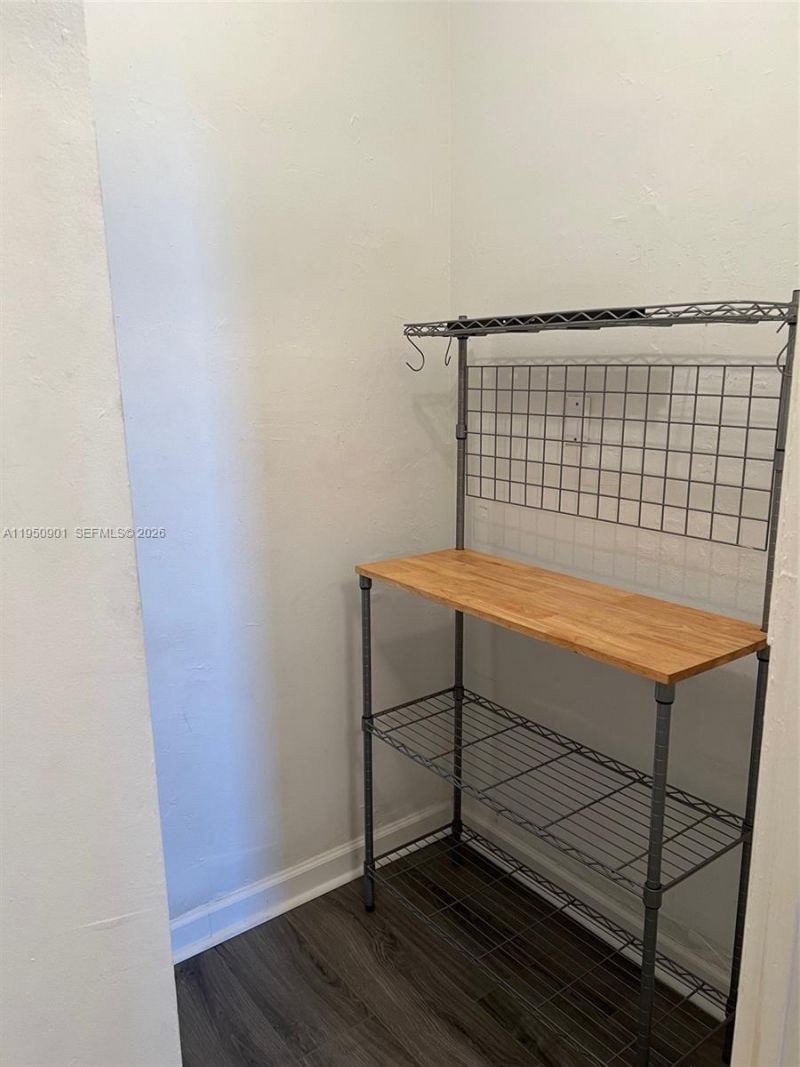 1625 SE 10th Ave, Unit 1006, Fort Lauderdale, FL 33316 Photo