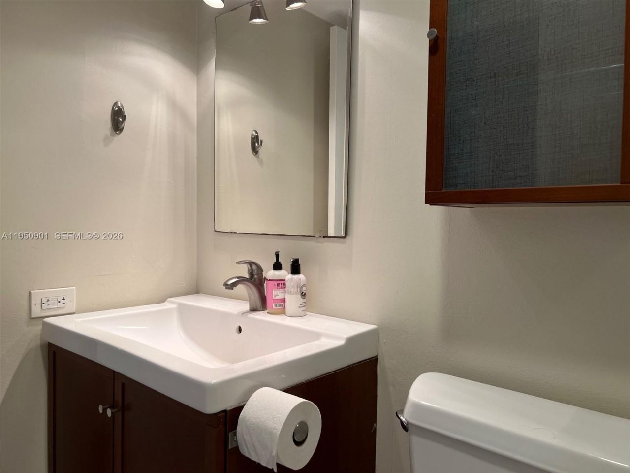 1625 SE 10th Ave, Unit 1006, Fort Lauderdale, FL 33316 Photo