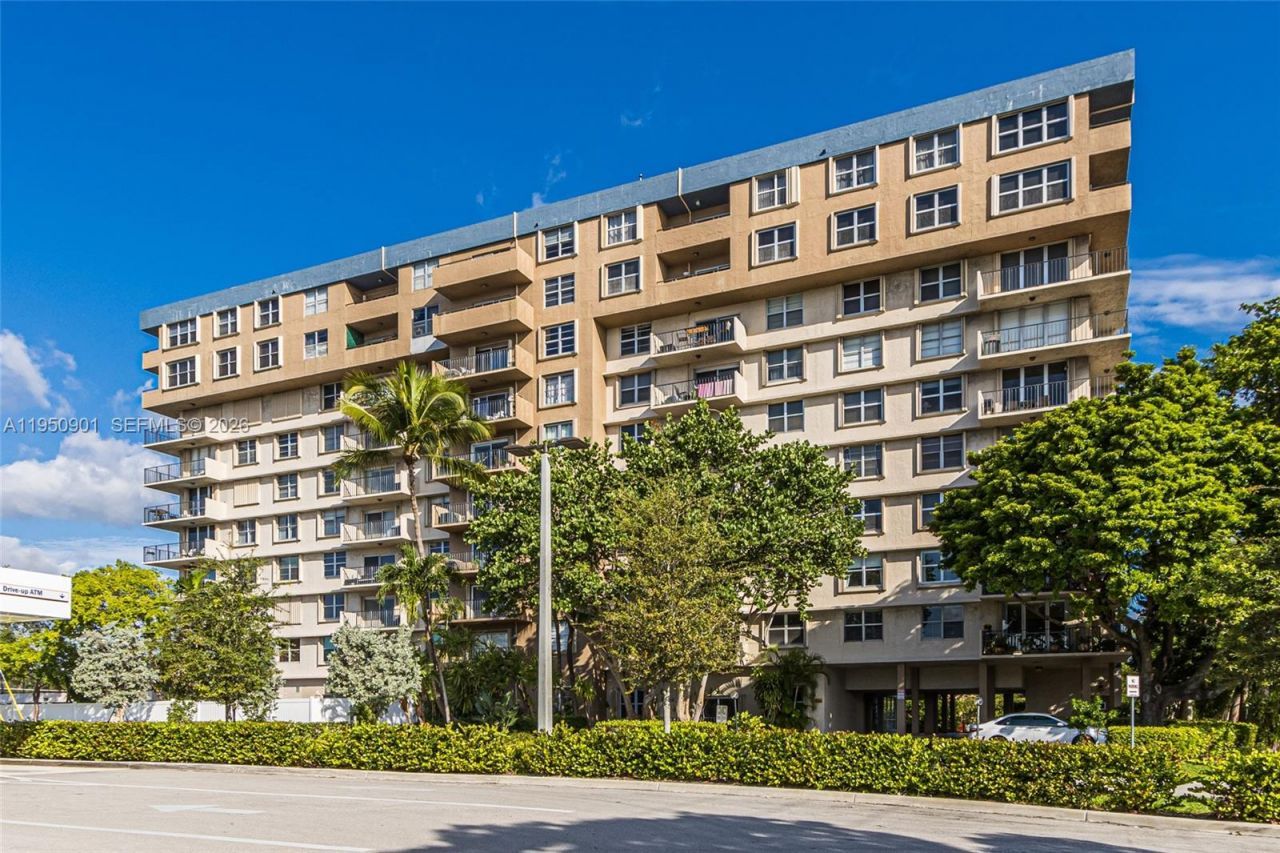 1625 SE 10th Ave, Unit 1006, Fort Lauderdale, FL 33316 Photo