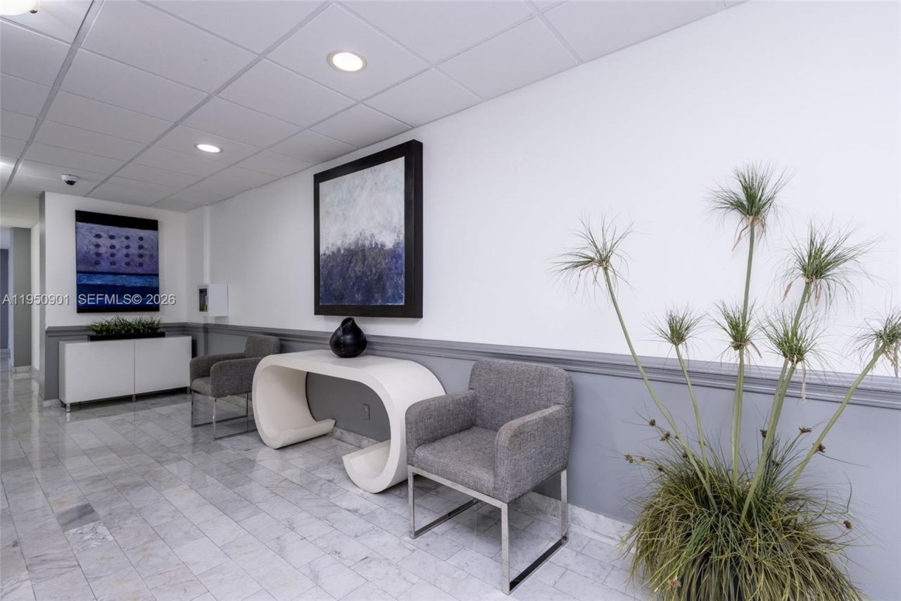 1625 SE 10th Ave, Unit 1006, Fort Lauderdale, FL 33316 Photo