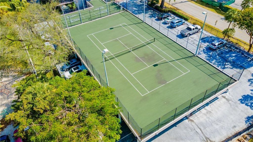 1625 SE 10th Ave, Unit 1006, Fort Lauderdale, FL 33316 Photo