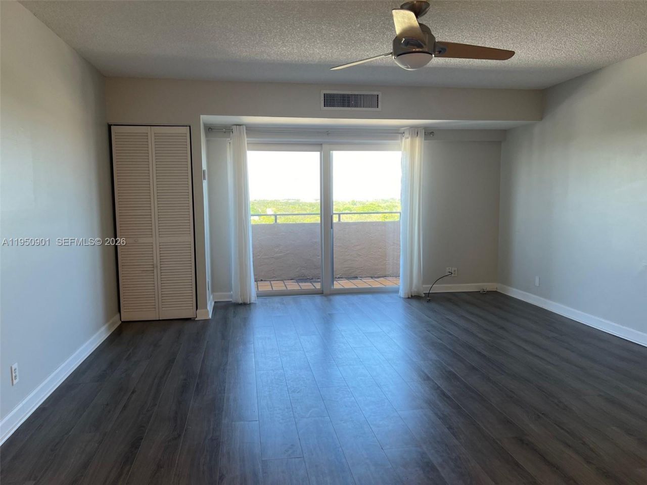 1625 SE 10th Ave, Unit 1006, Fort Lauderdale, FL 33316 Photo