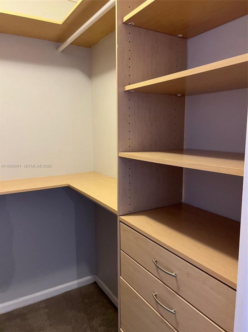 1625 SE 10th Ave, Unit 1006, Fort Lauderdale, FL 33316 Photo