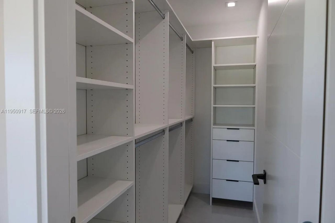 115 Azalea St , Plantation Key, FL 33070 Photo