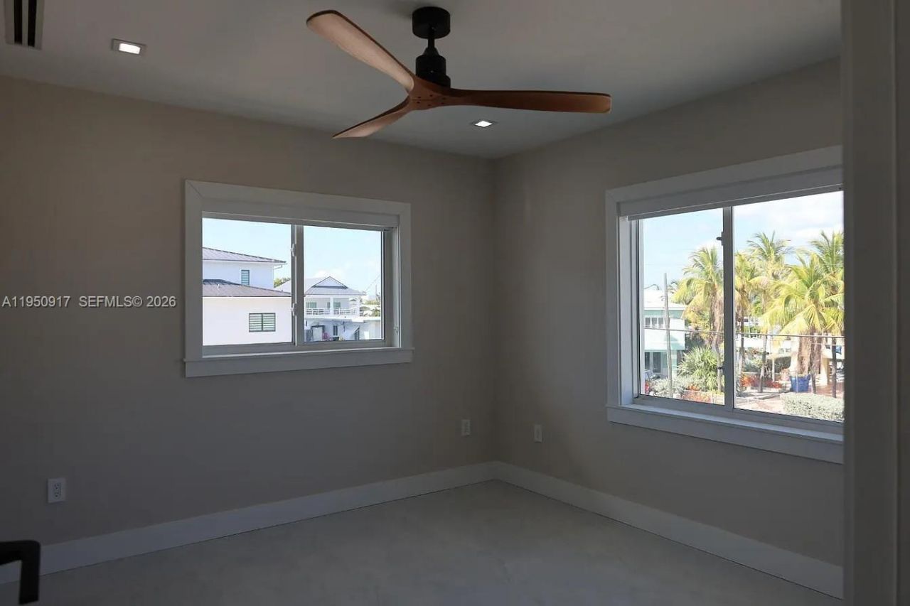 115 Azalea St , Plantation Key, FL 33070 Photo