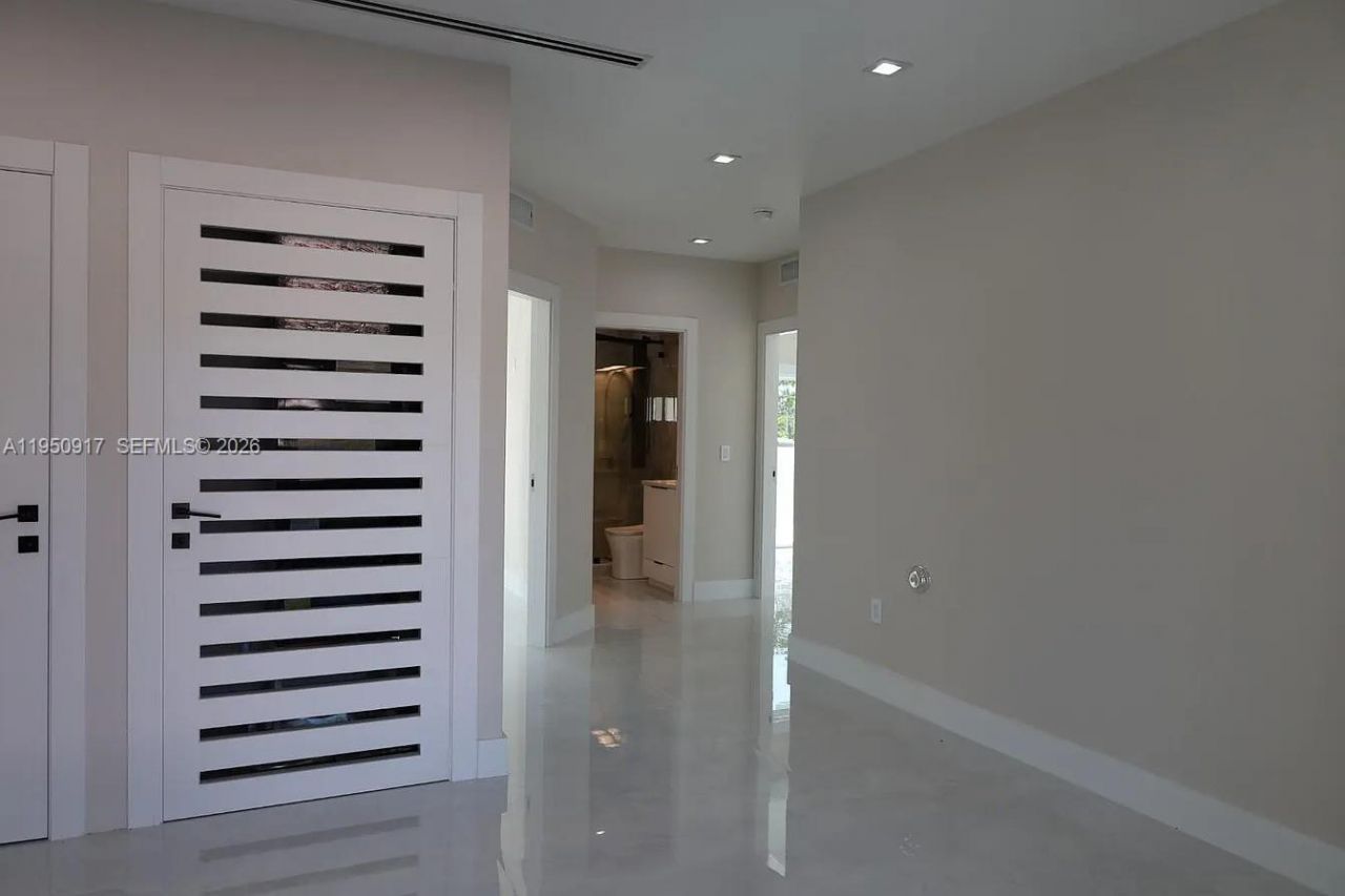 115 Azalea St , Plantation Key, FL 33070 Photo