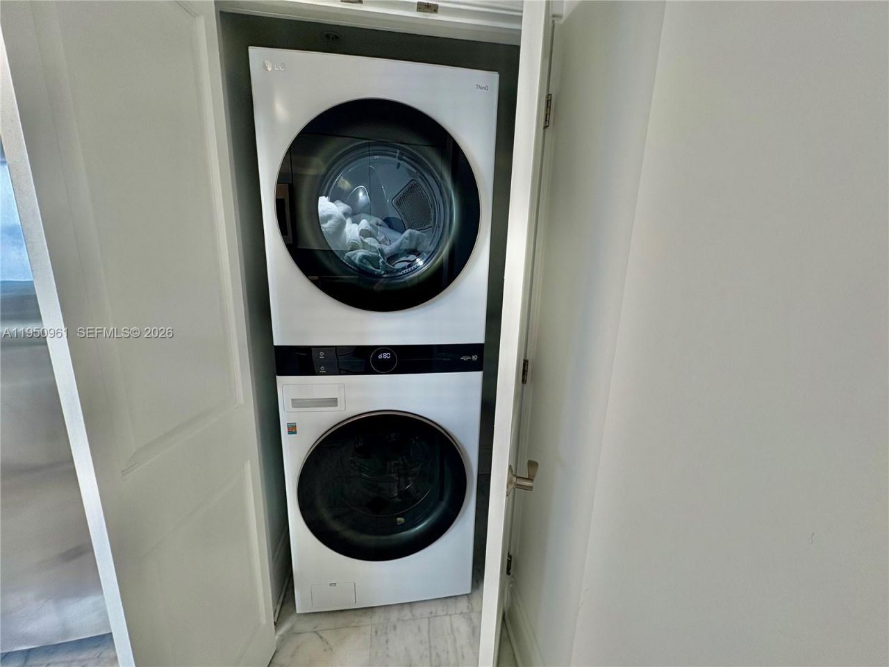 1800 N Bayshore Dr, Unit 1801, Miami, FL 33132 Photo