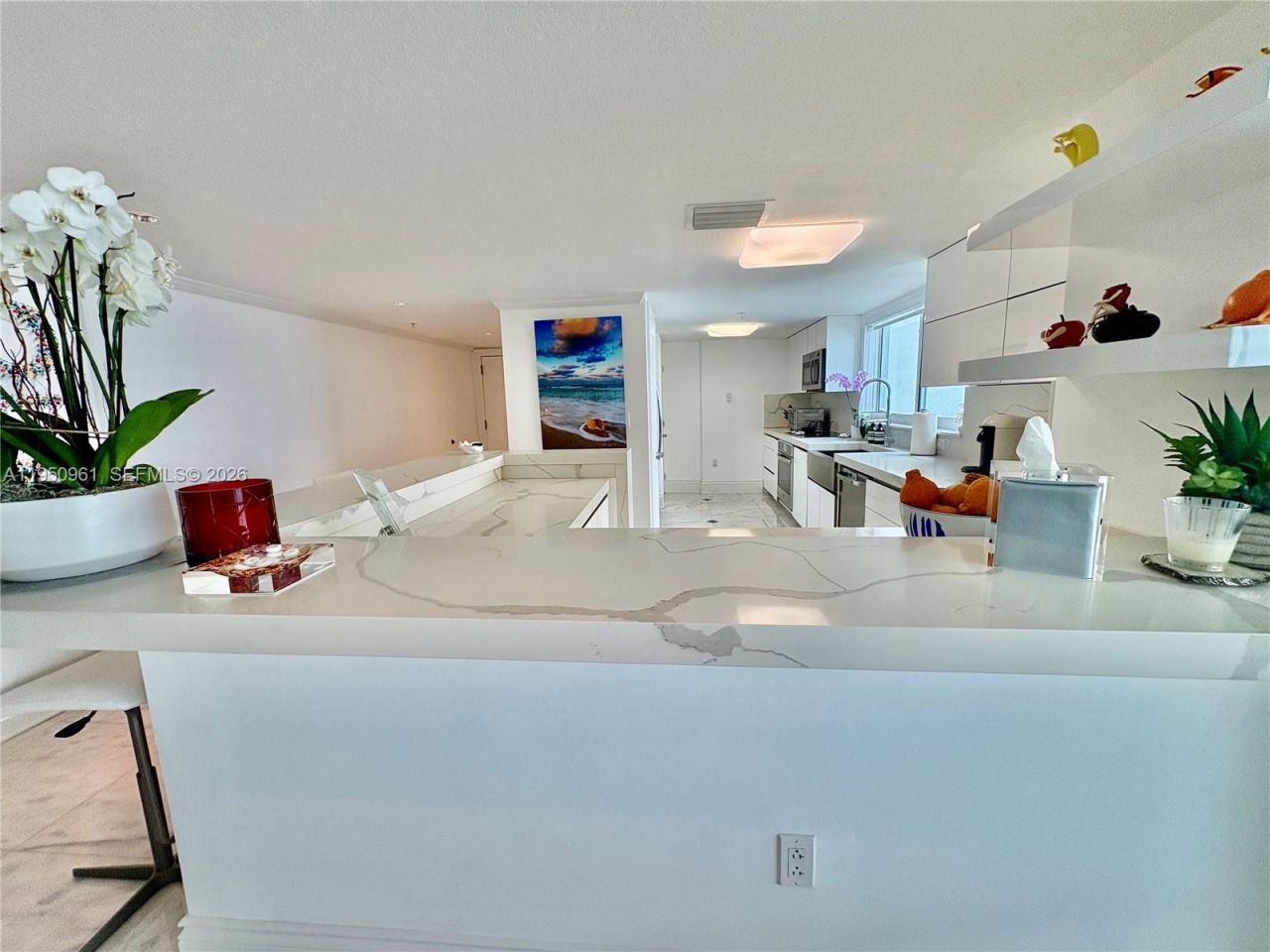 1800 N Bayshore Dr, Unit 1801, Miami, FL 33132 Photo