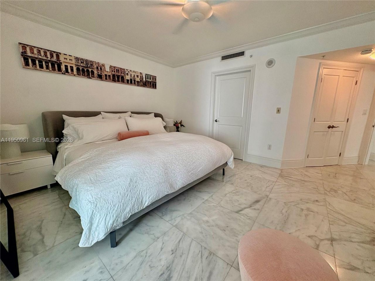 1800 N Bayshore Dr, Unit 1801, Miami, FL 33132 Photo