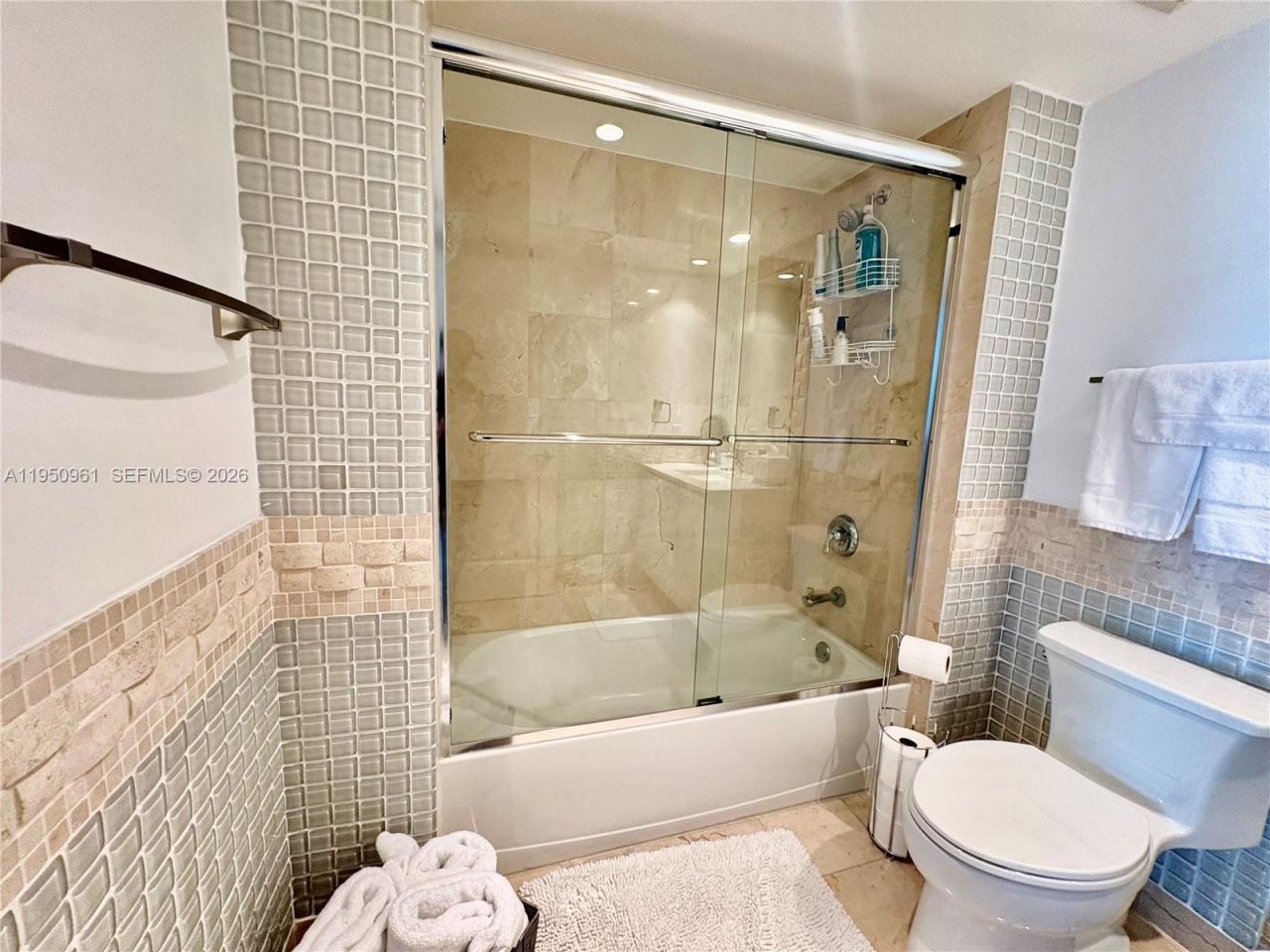 1800 N Bayshore Dr, Unit 1801, Miami, FL 33132 Photo