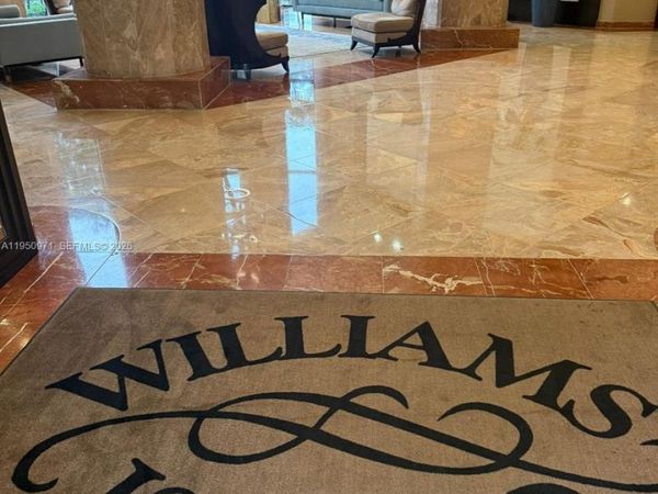 4000 Island Blvd, Unit 2402, Aventura, FL 33160