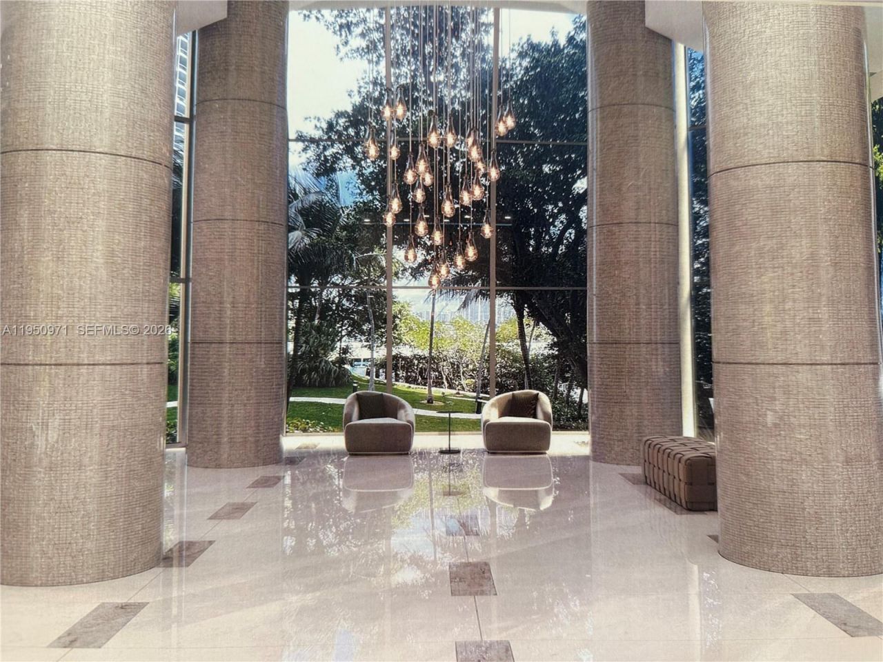 4000 Island Blvd, Unit 2402, Aventura, FL 33160 Photo