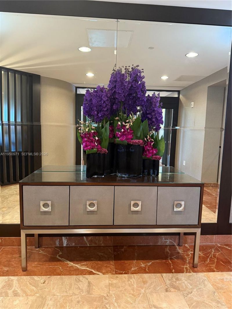 4000 Island Blvd, Unit 2402, Aventura, FL 33160 Photo