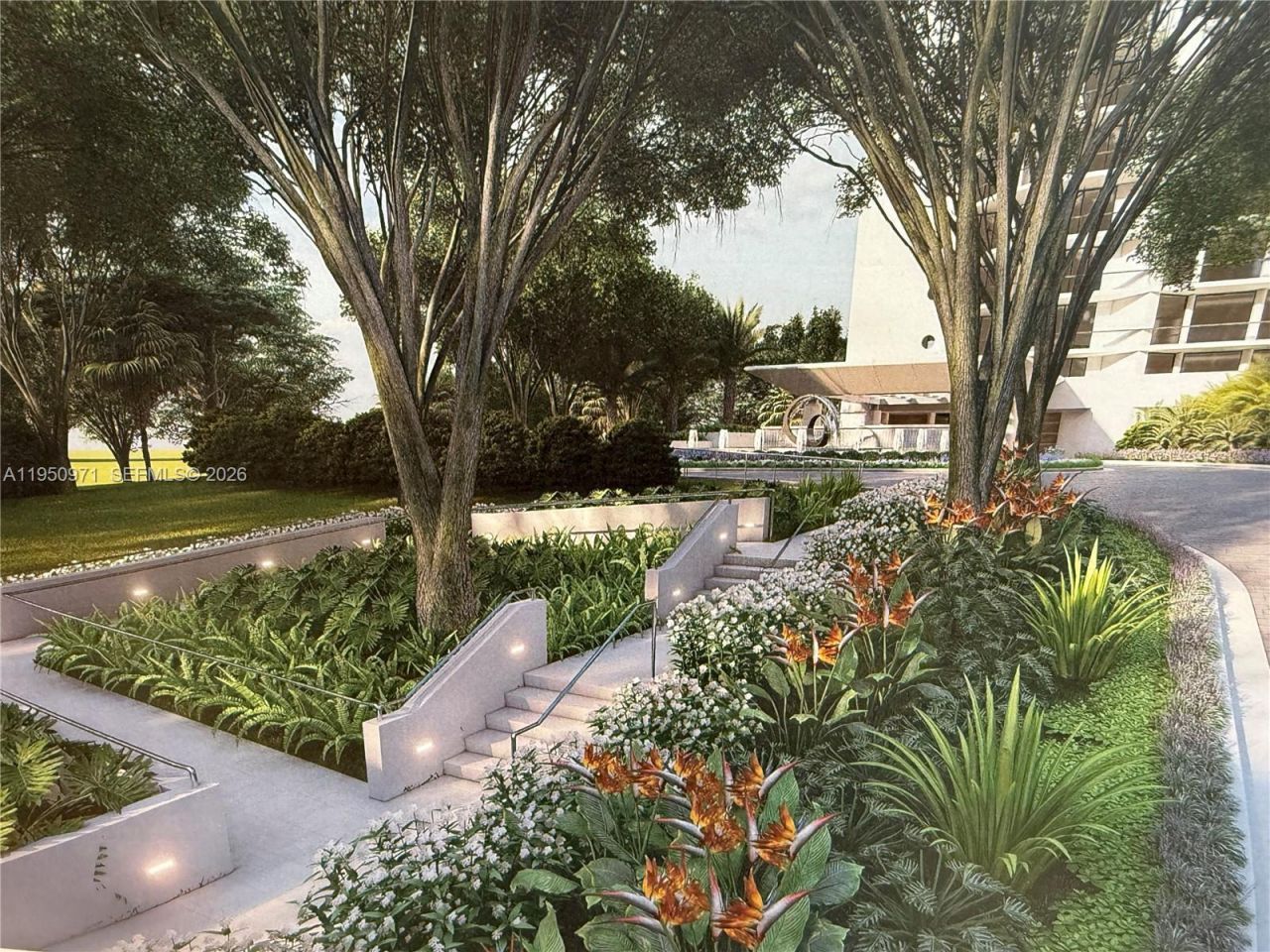 4000 Island Blvd, Unit 2402, Aventura, FL 33160 Photo