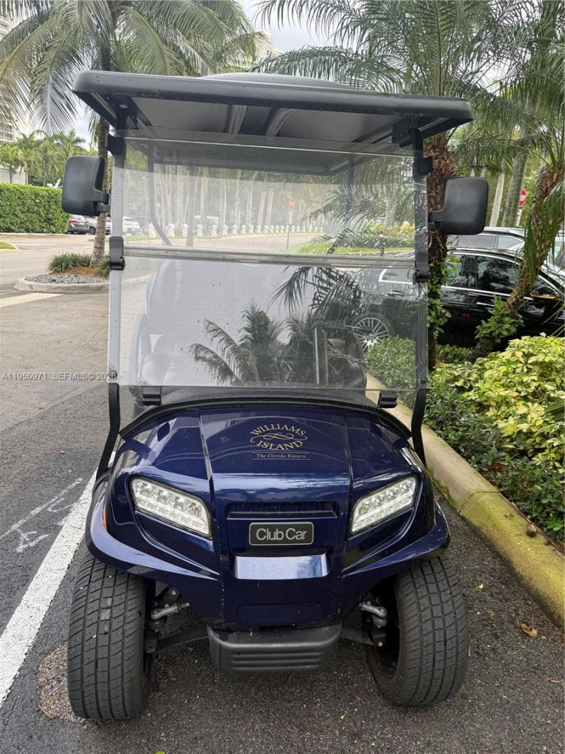 4000 Island Blvd, Unit 2402, Aventura, FL 33160 Photo