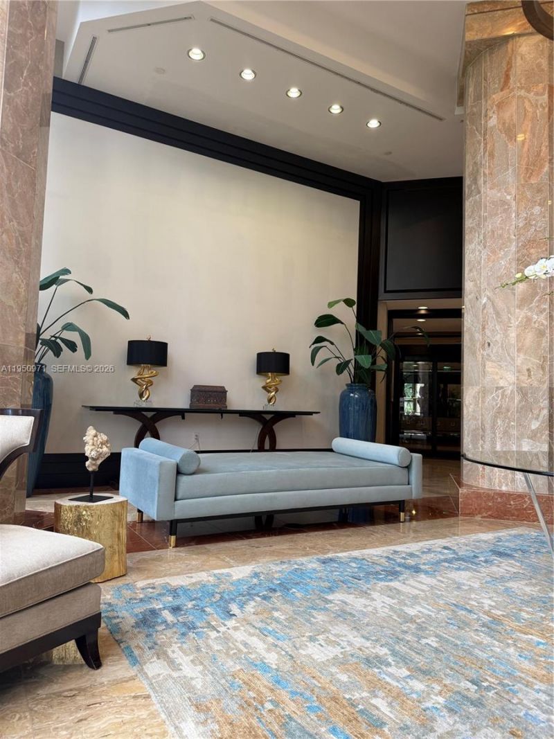 4000 Island Blvd, Unit 2402, Aventura, FL 33160 Photo