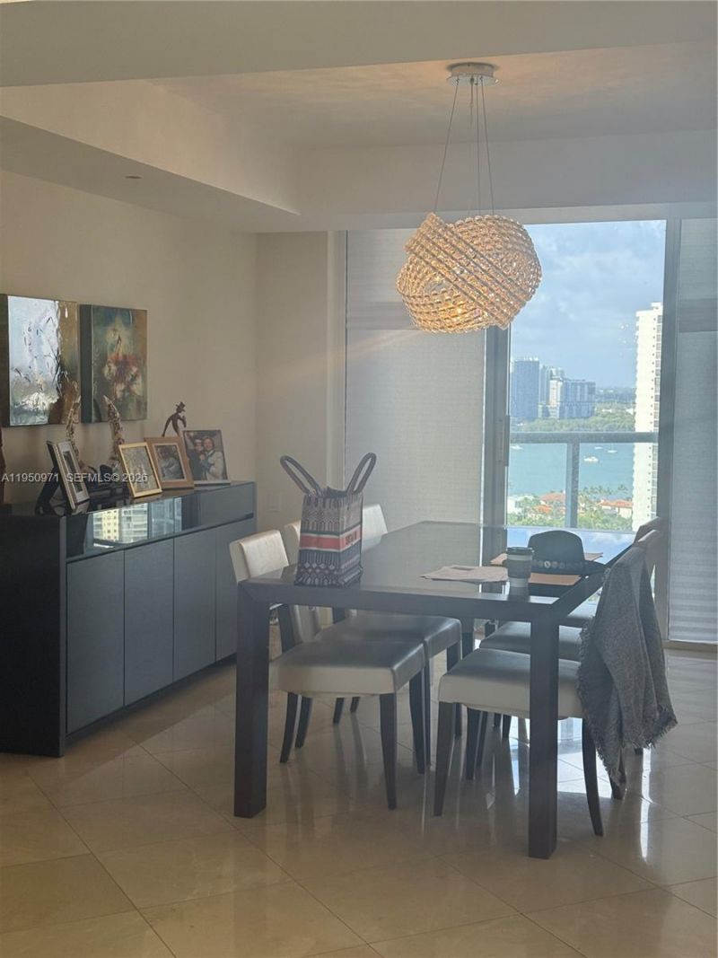 4000 Island Blvd, Unit 2402, Aventura, FL 33160 Photo