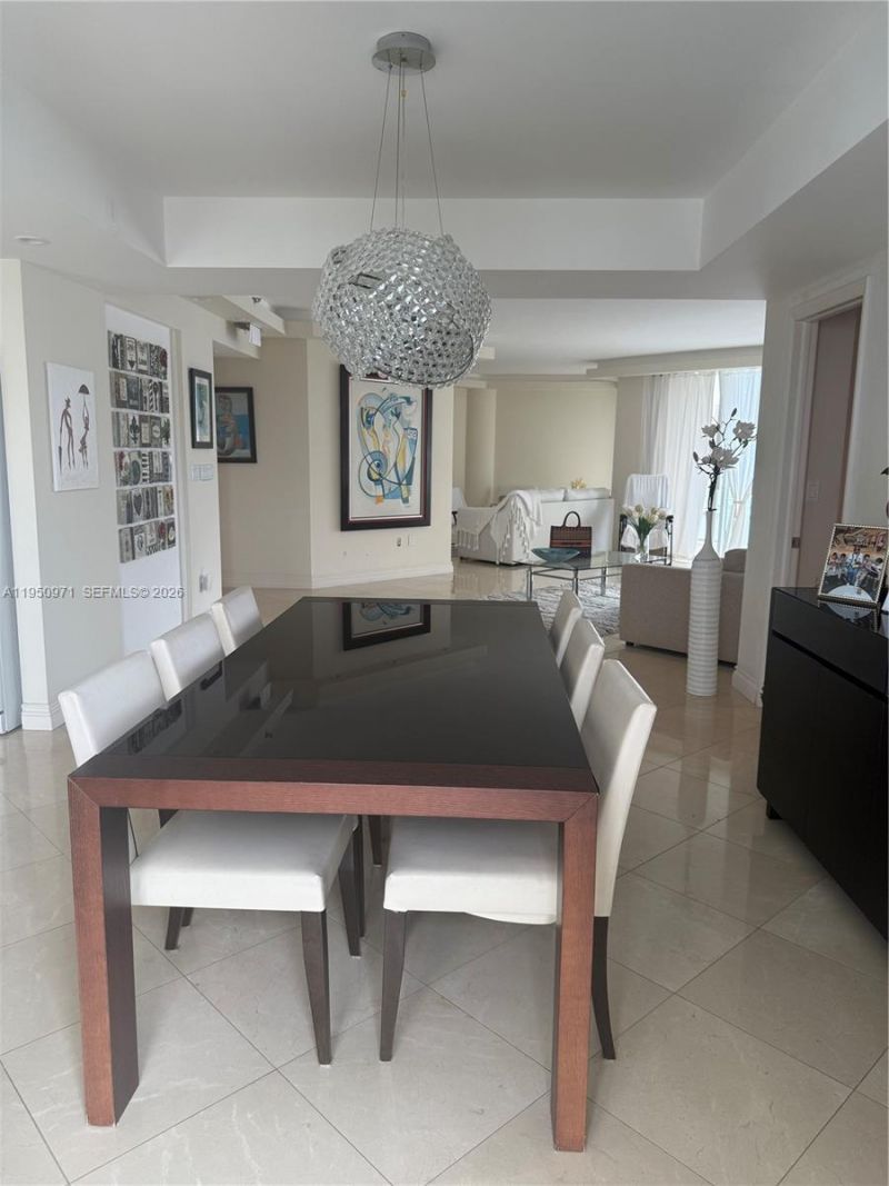 4000 Island Blvd, Unit 2402, Aventura, FL 33160 Photo