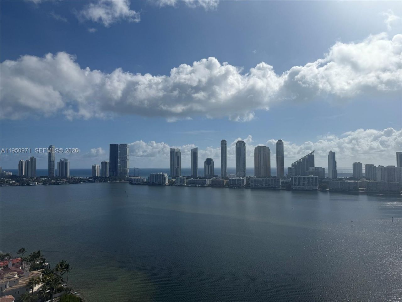 4000 Island Blvd, Unit 2402, Aventura, FL 33160 Photo