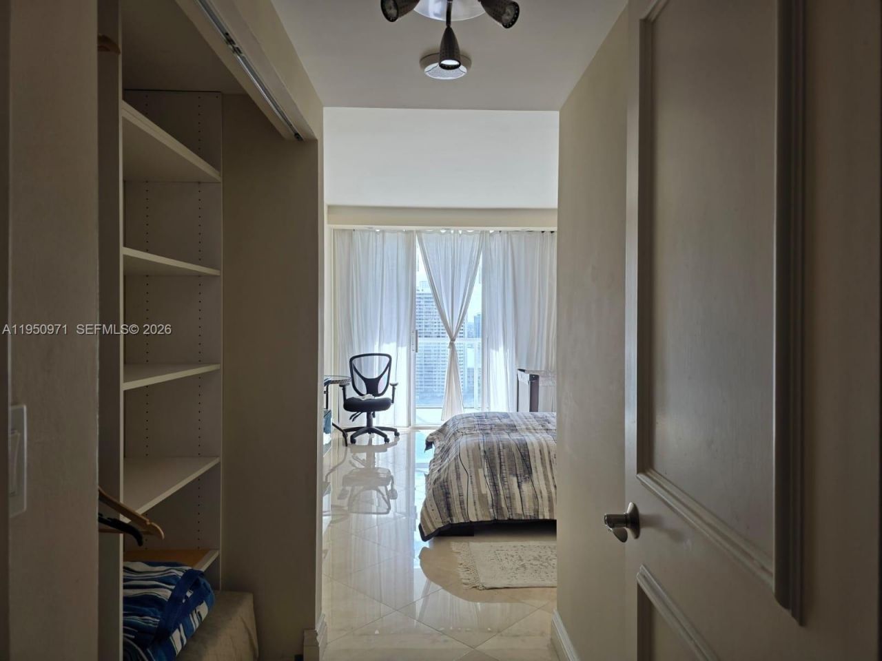 4000 Island Blvd, Unit 2402, Aventura, FL 33160 Photo