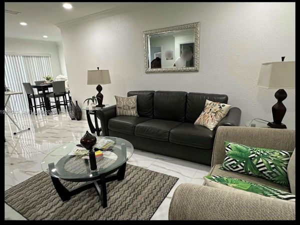 Unit A-B, Miramar, FL 33023