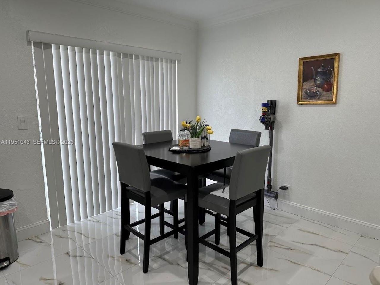 Please Call For Address, Unit A-B, Miramar, FL 33023 Photo