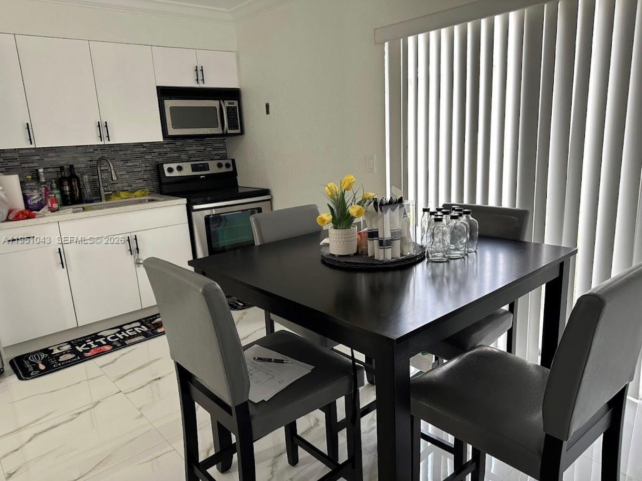 Please Call For Address, Unit A-B, Miramar, FL 33023 Photo