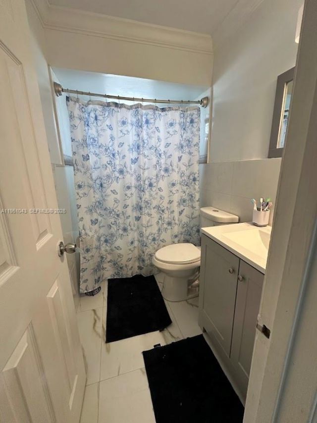 Please Call For Address, Unit A-B, Miramar, FL 33023 Photo