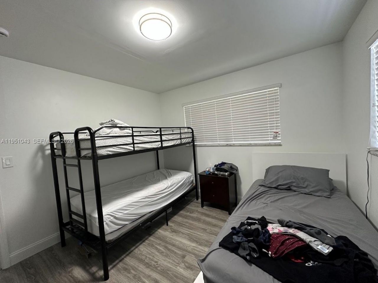 Please Call For Address, Unit A-B, Miramar, FL 33023 Photo