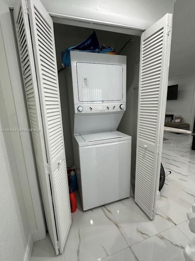 Please Call For Address, Unit A-B, Miramar, FL 33023 Photo