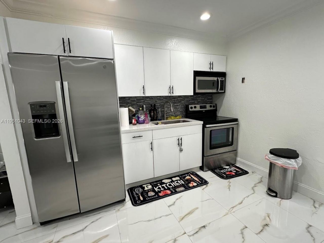 Please Call For Address, Unit A-B, Miramar, FL 33023 Photo