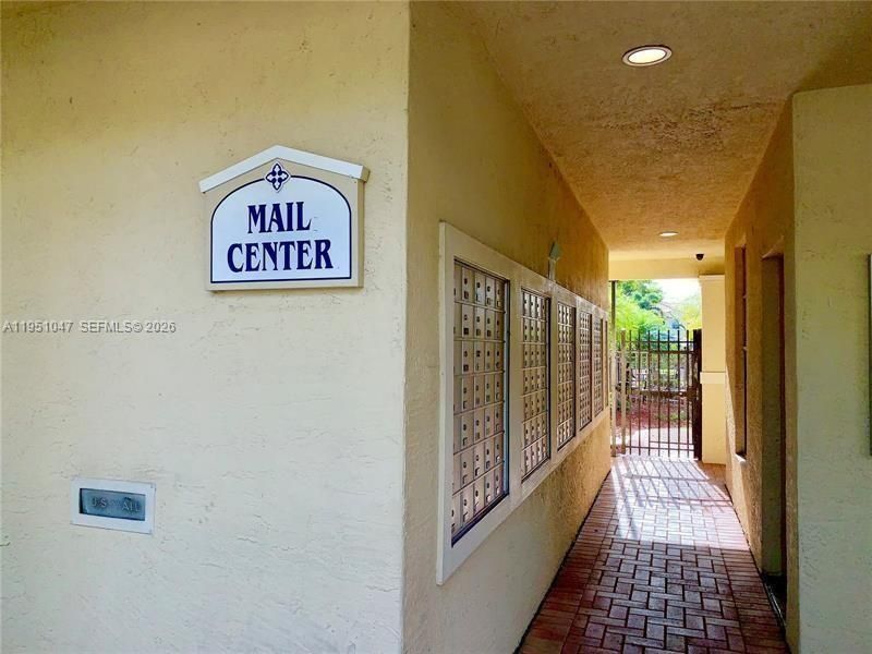 1247 SW 46th Ave, Unit 1310, Pompano Beach, FL 33069 Photo