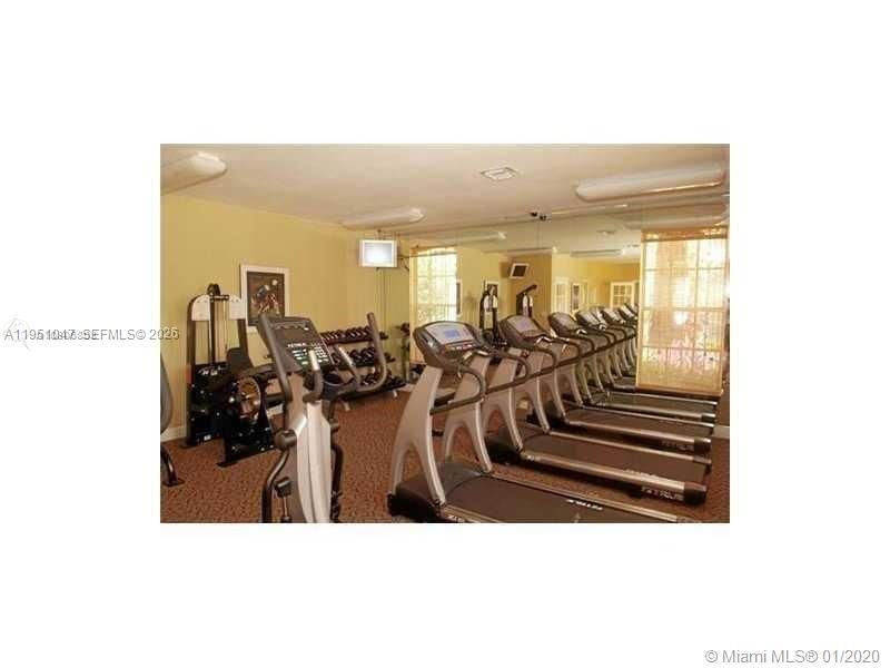 1247 SW 46th Ave, Unit 1310, Pompano Beach, FL 33069 Photo