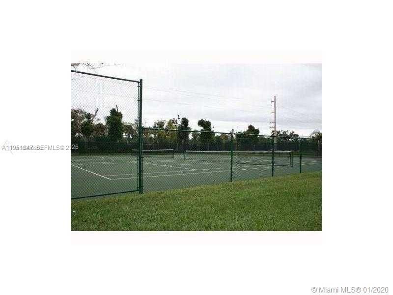 1247 SW 46th Ave, Unit 1310, Pompano Beach, FL 33069 Photo