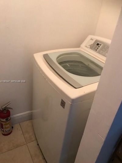 1247 SW 46th Ave, Unit 1310, Pompano Beach, FL 33069 Photo