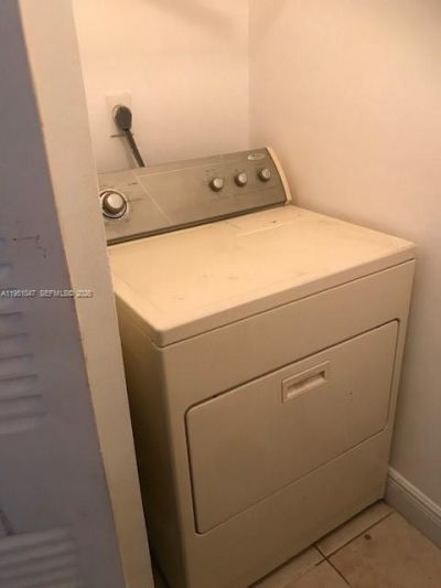 1247 SW 46th Ave, Unit 1310, Pompano Beach, FL 33069 Photo