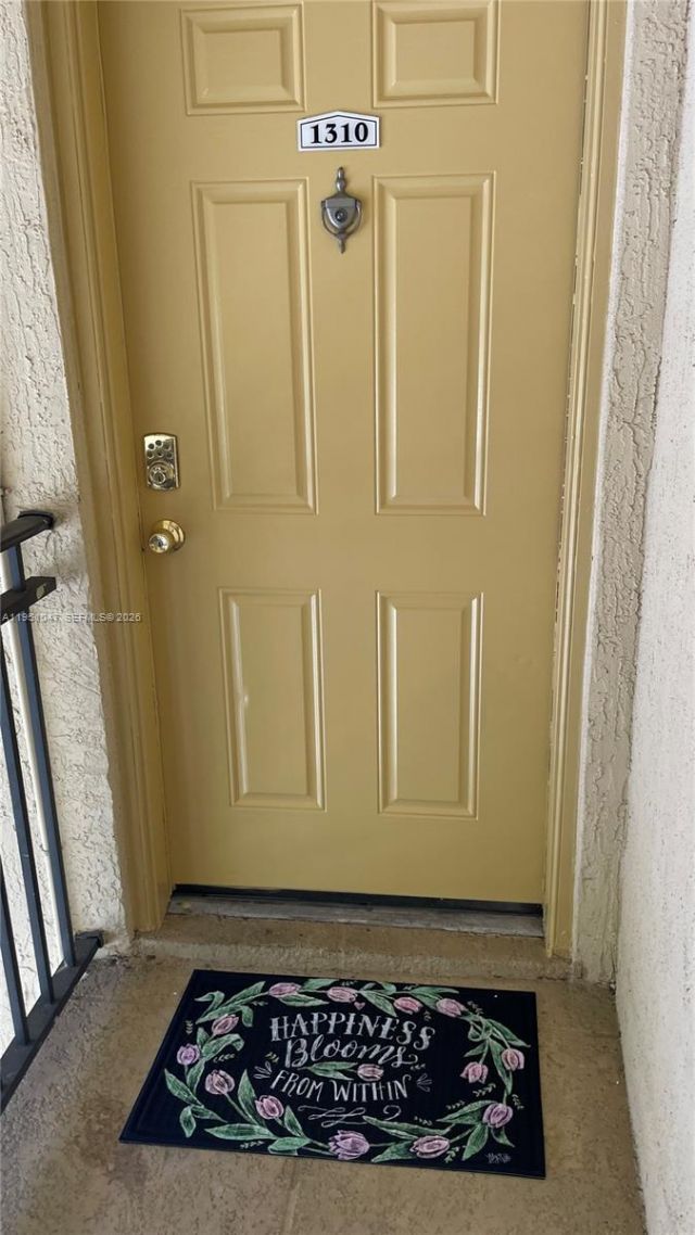 1247 SW 46th Ave, Unit 1310, Pompano Beach, FL 33069 Photo