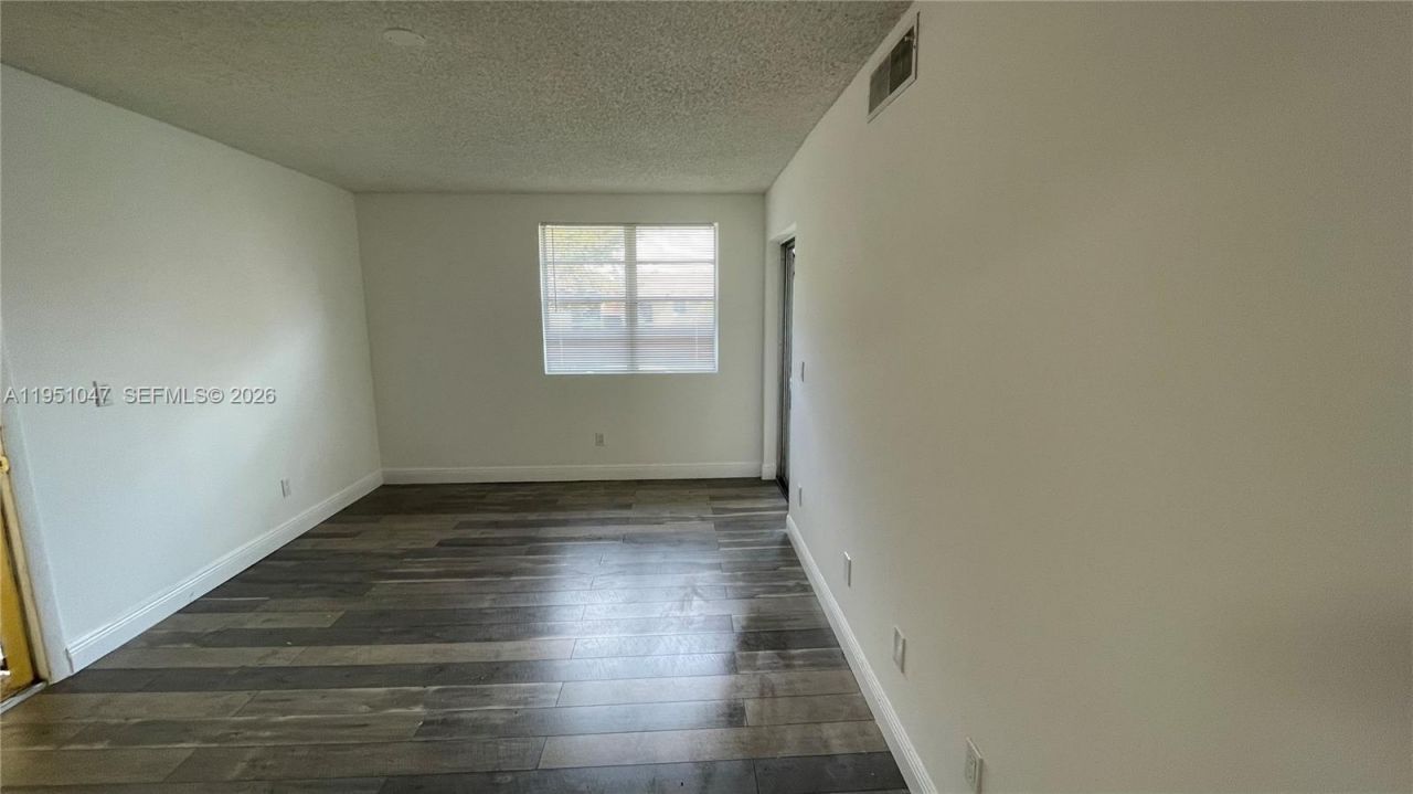 1247 SW 46th Ave, Unit 1310, Pompano Beach, FL 33069 Photo