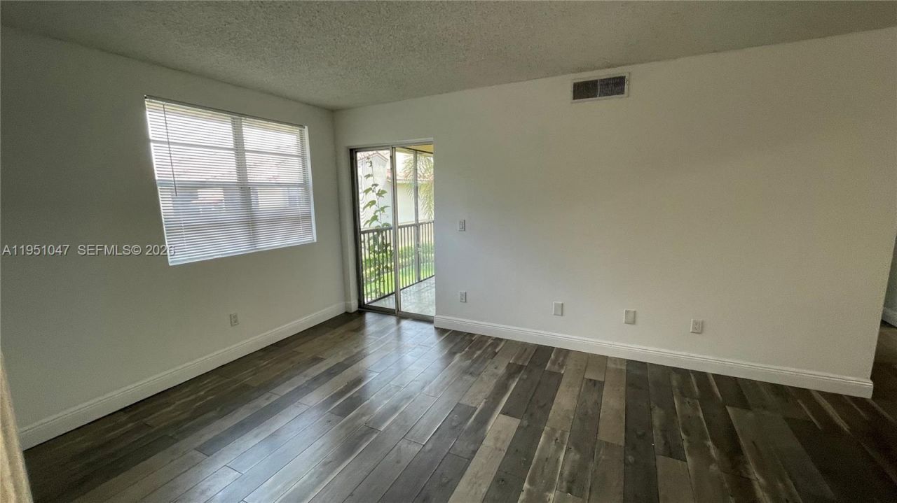 1247 SW 46th Ave, Unit 1310, Pompano Beach, FL 33069 Photo