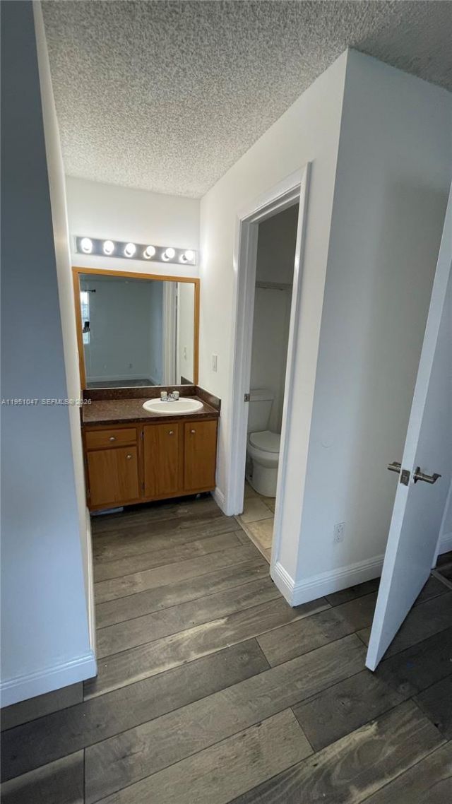 1247 SW 46th Ave, Unit 1310, Pompano Beach, FL 33069 Photo