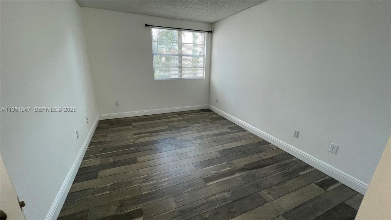 1247 SW 46th Ave, Unit 1310, Pompano Beach, FL 33069 Photo