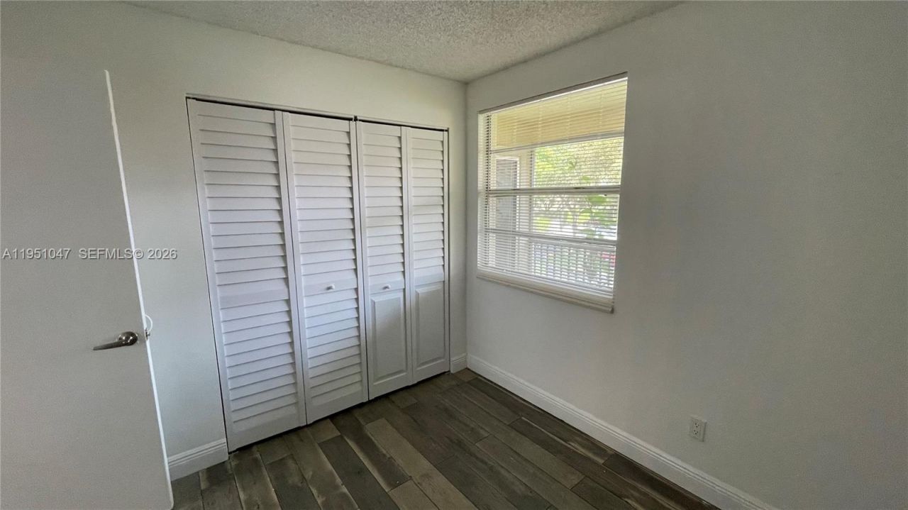 1247 SW 46th Ave, Unit 1310, Pompano Beach, FL 33069 Photo