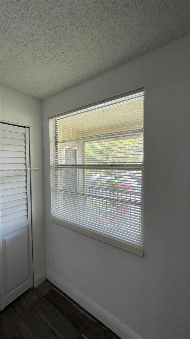 1247 SW 46th Ave, Unit 1310, Pompano Beach, FL 33069 Photo