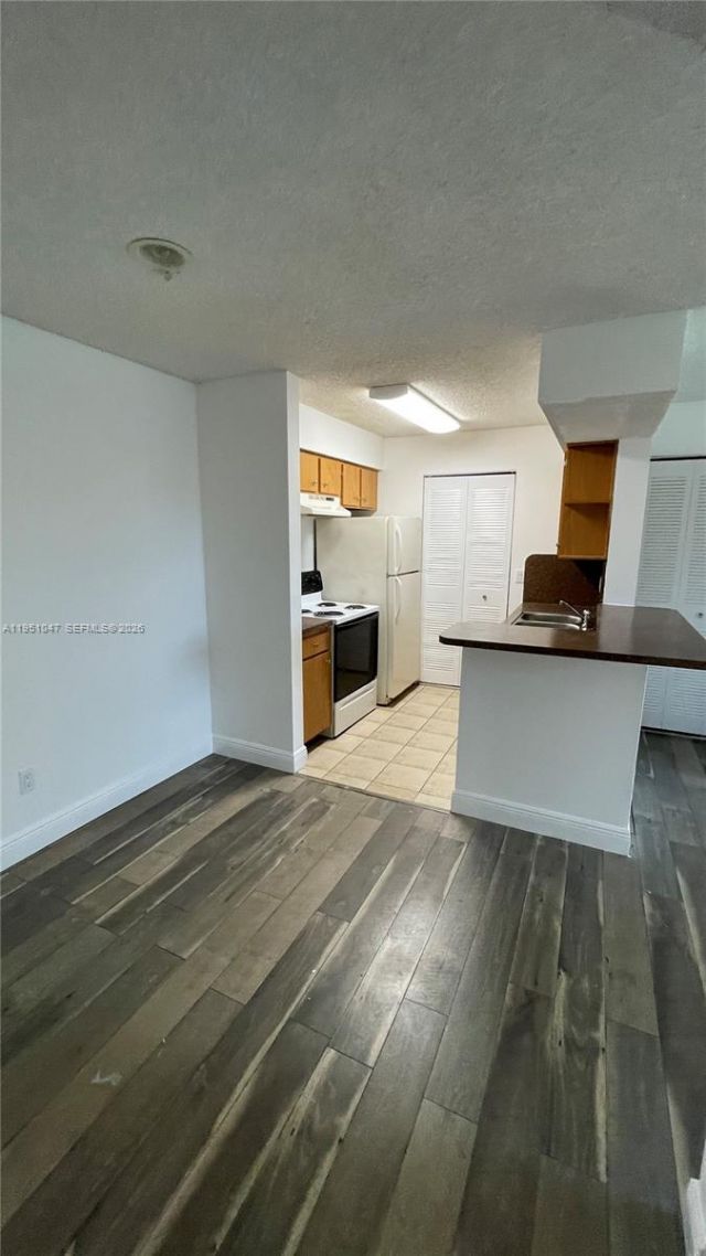 1247 SW 46th Ave, Unit 1310, Pompano Beach, FL 33069 Photo