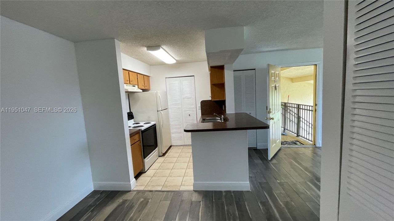 1247 SW 46th Ave, Unit 1310, Pompano Beach, FL 33069 Photo
