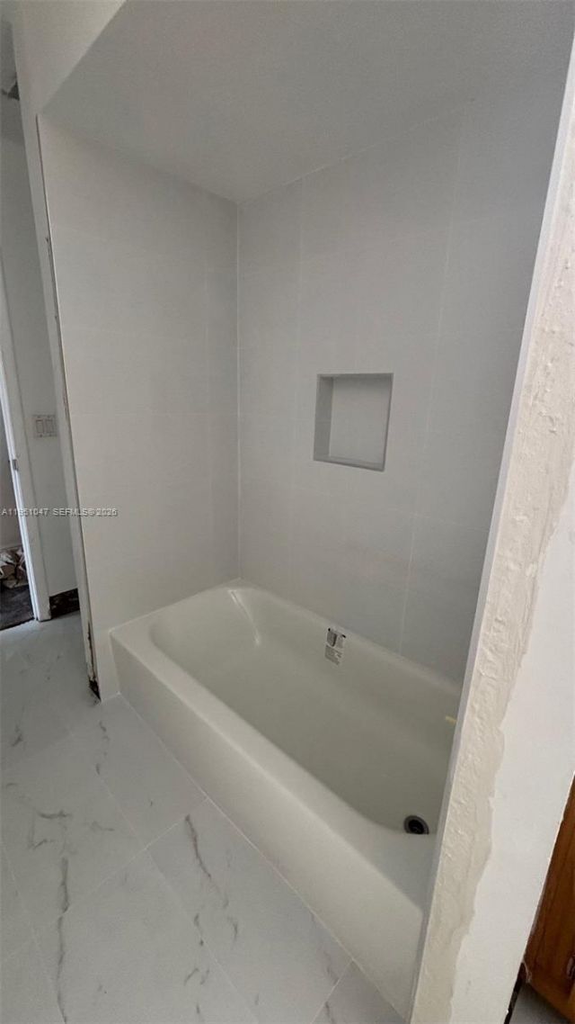 1247 SW 46th Ave, Unit 1310, Pompano Beach, FL 33069 Photo